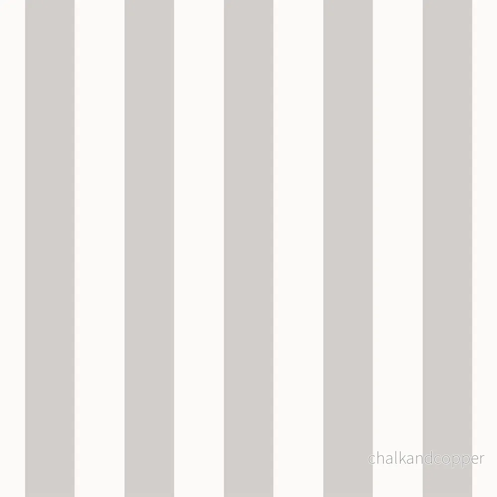 Tapet Fiona Home Paper Stripes