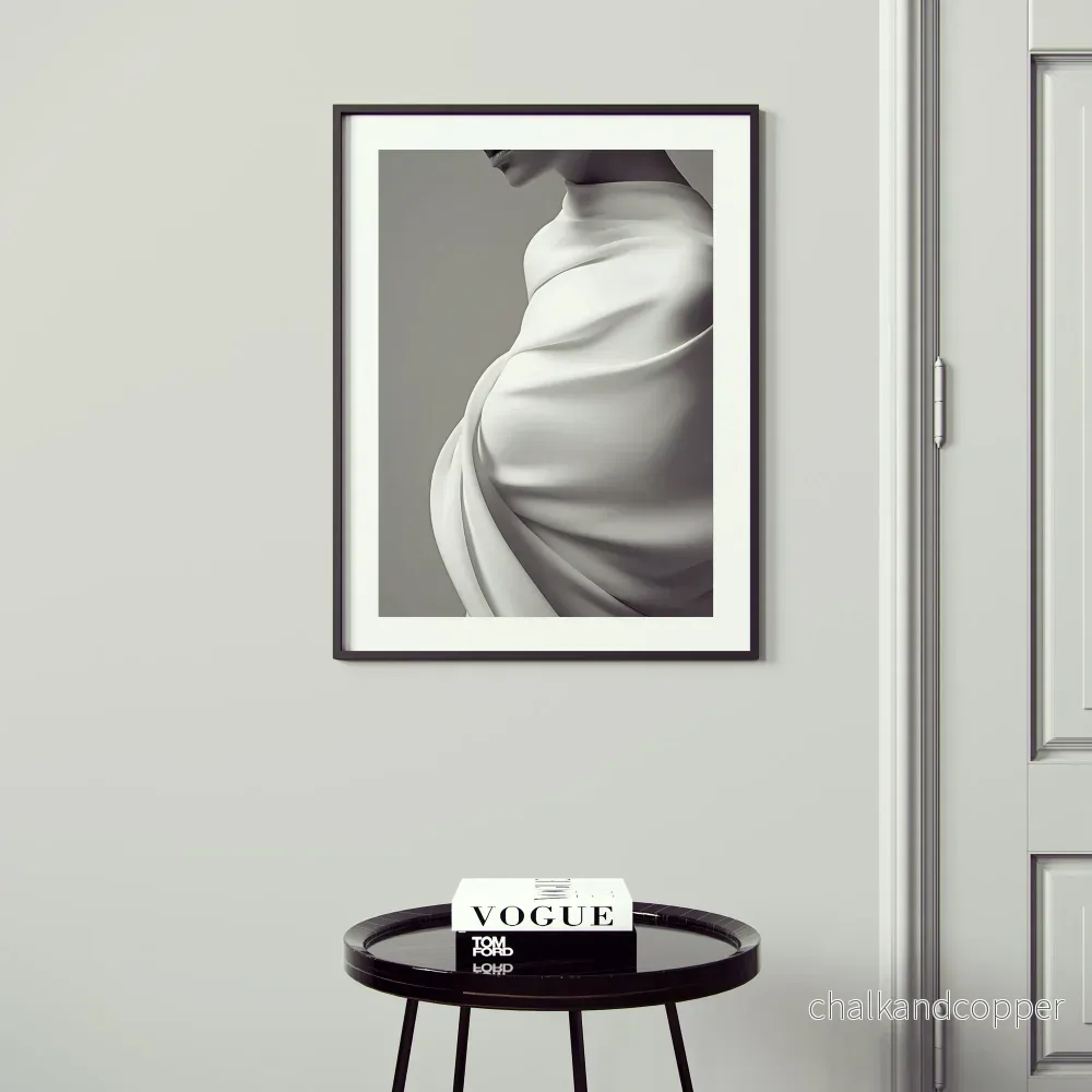 White elegance - Bild 2