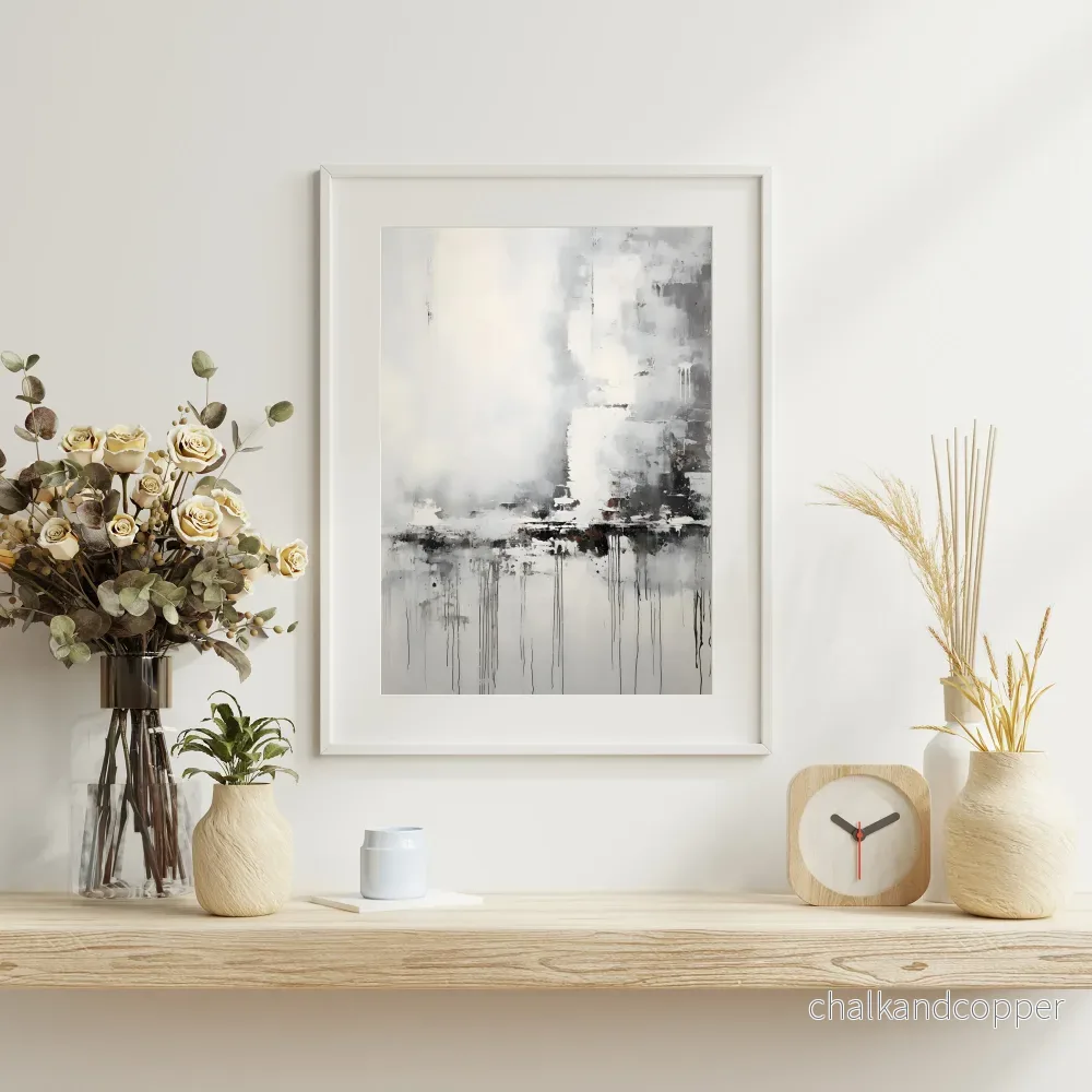 Abstract Imagination - Bild 2