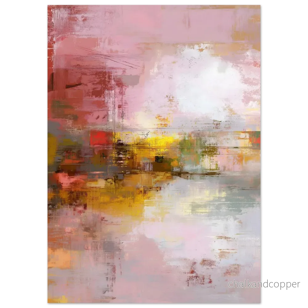 Soft Chaos - Bild 3