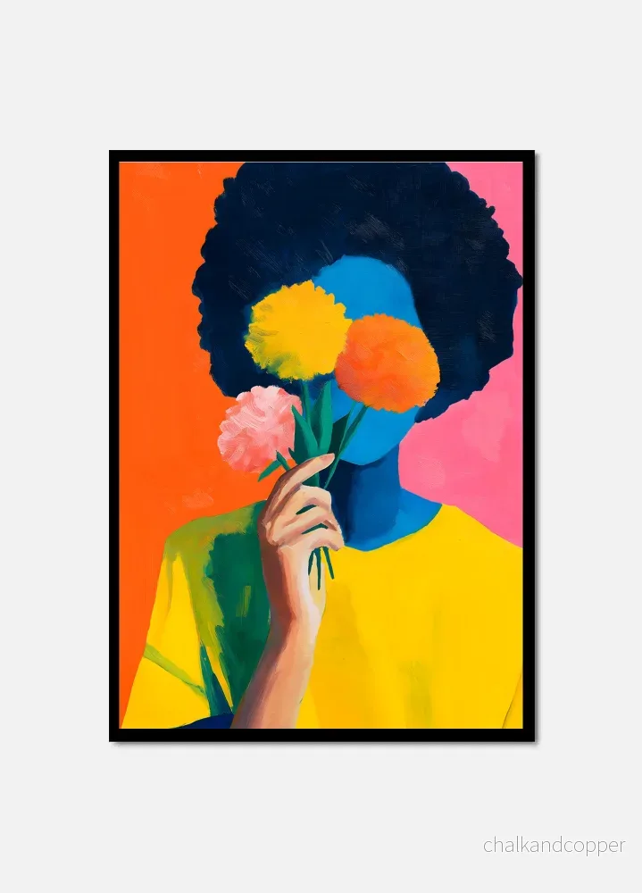 Bloom Obsession Bloom Obsession