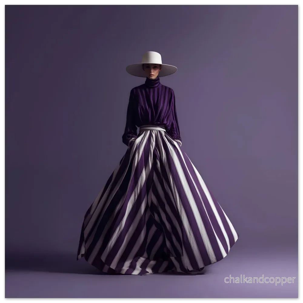 THE STRIPE ESSENCE - Bild 3