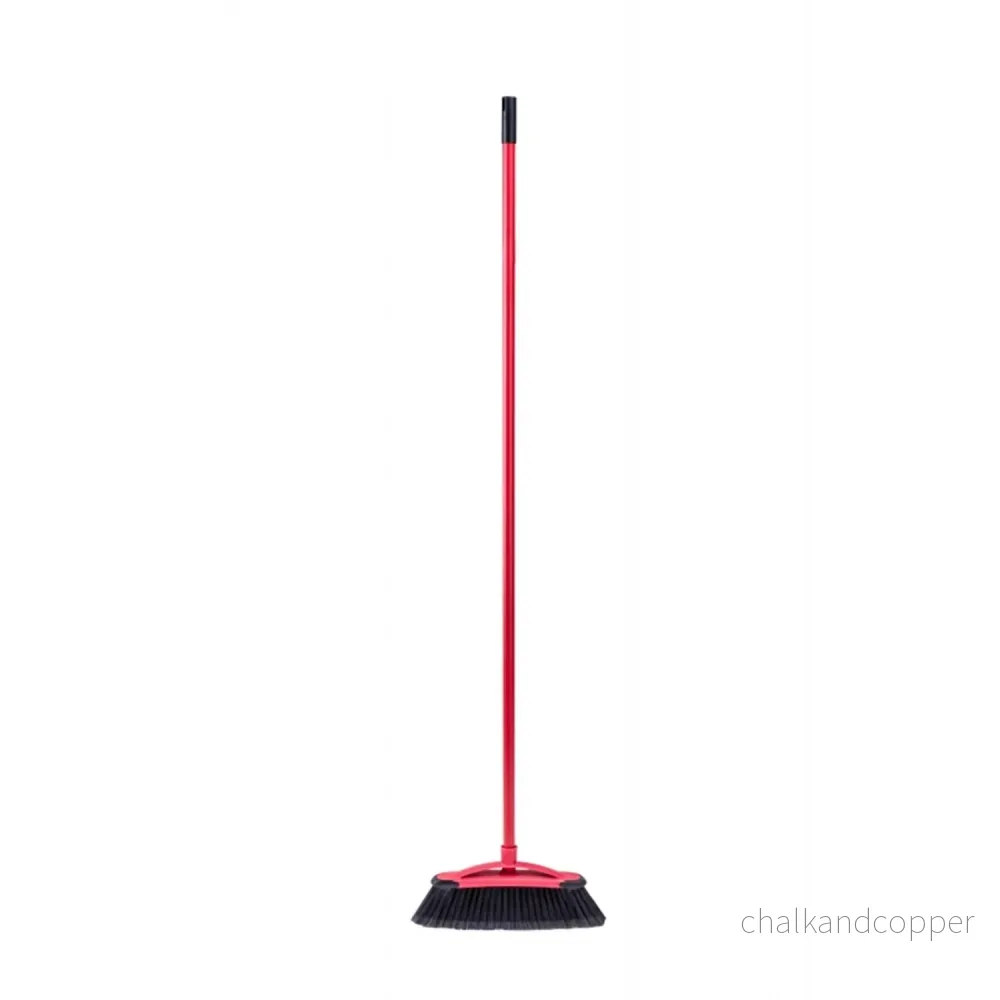 Vileda Classica 2 i 1 universalborste mycket användbar för ditt hem - Bild 3