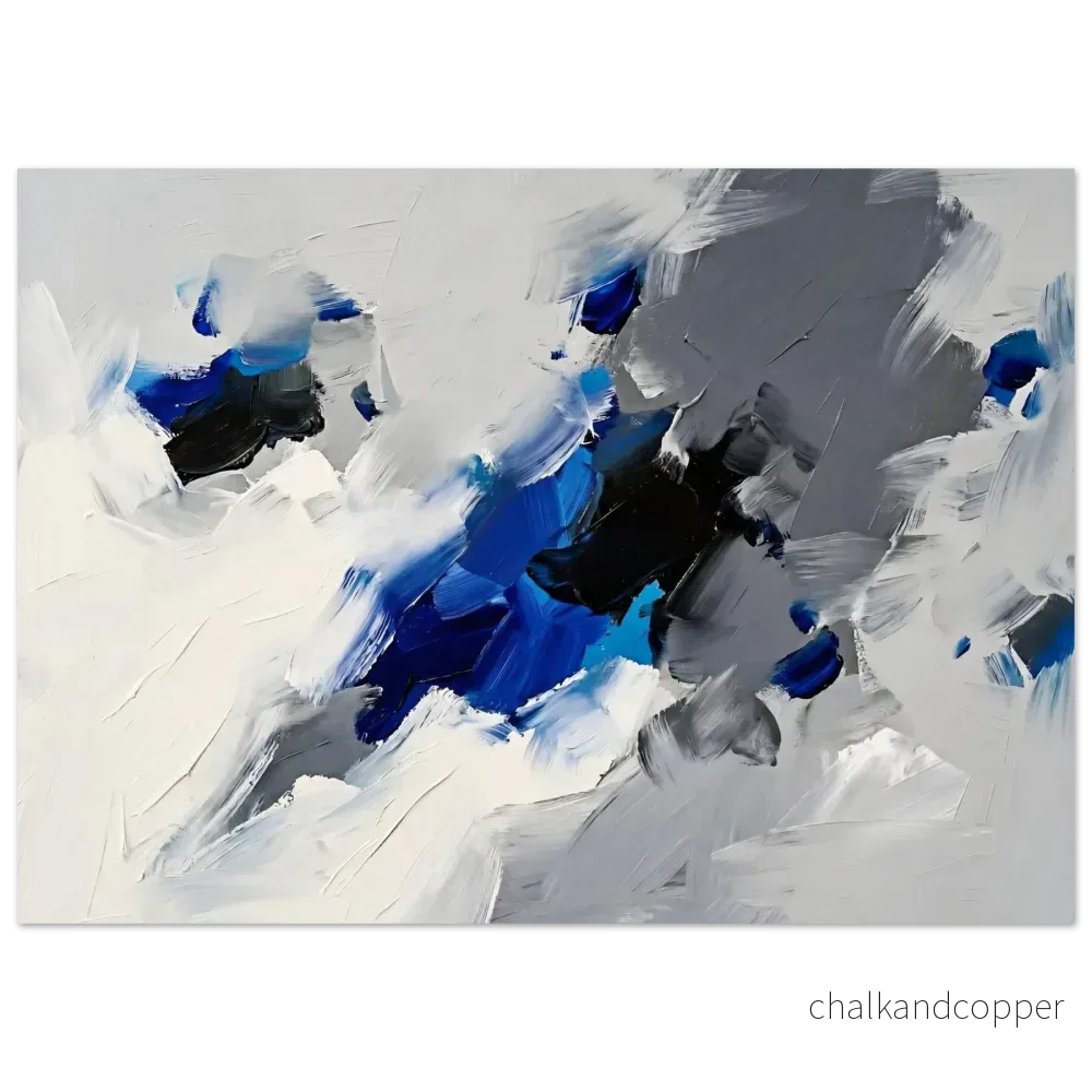 Abstract Horizon - Bild 3