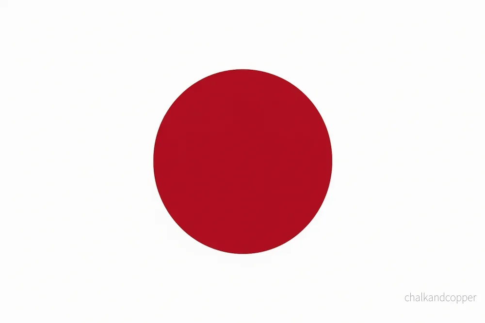 Japan– Par (2 prints) Japan– Par (2 prints)