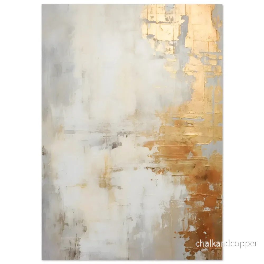 Abstract Echo - Bild 3