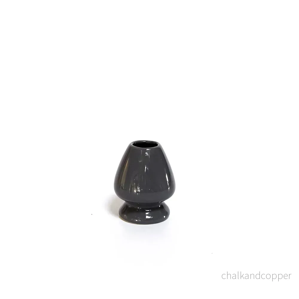 Takea – Matcha Whisk Holder