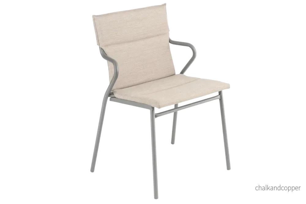 Ancône stol