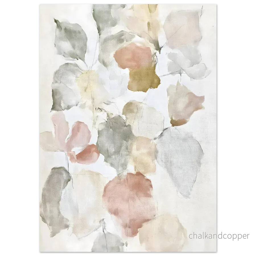 Gentle Petals - Bild 3
