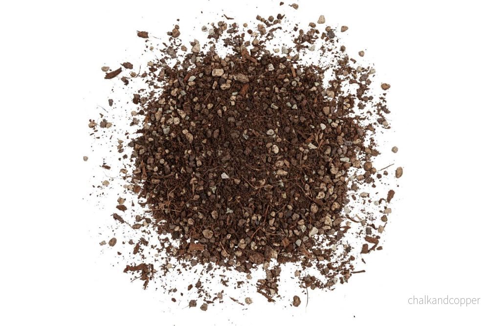 Veggiepon 6 liter - Bild 3