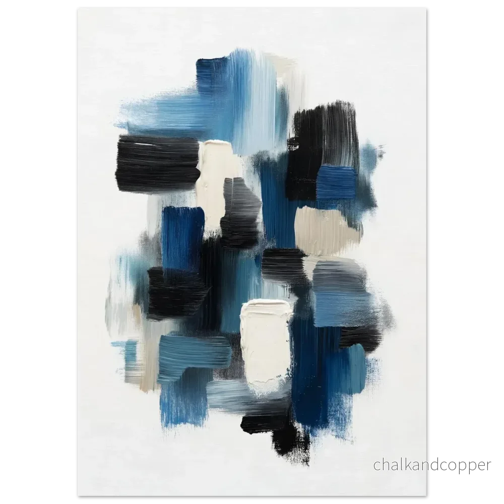 Edge of Form - Bild 3