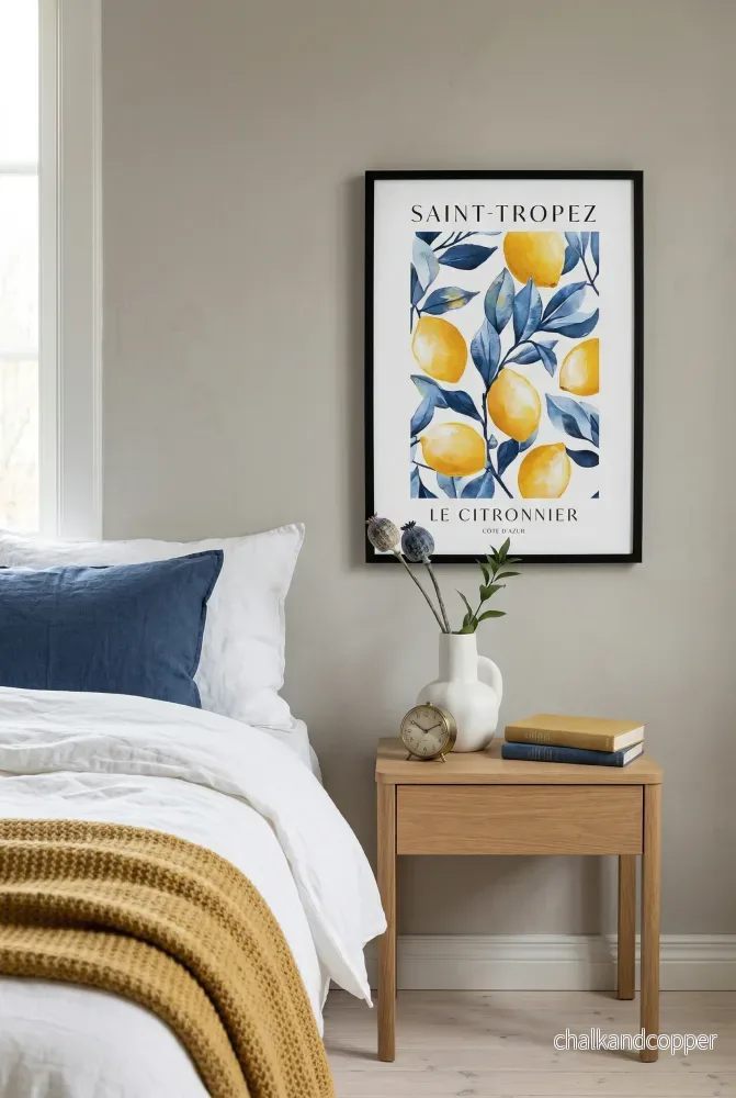 Citron de Saint-Tropez - Bild 3