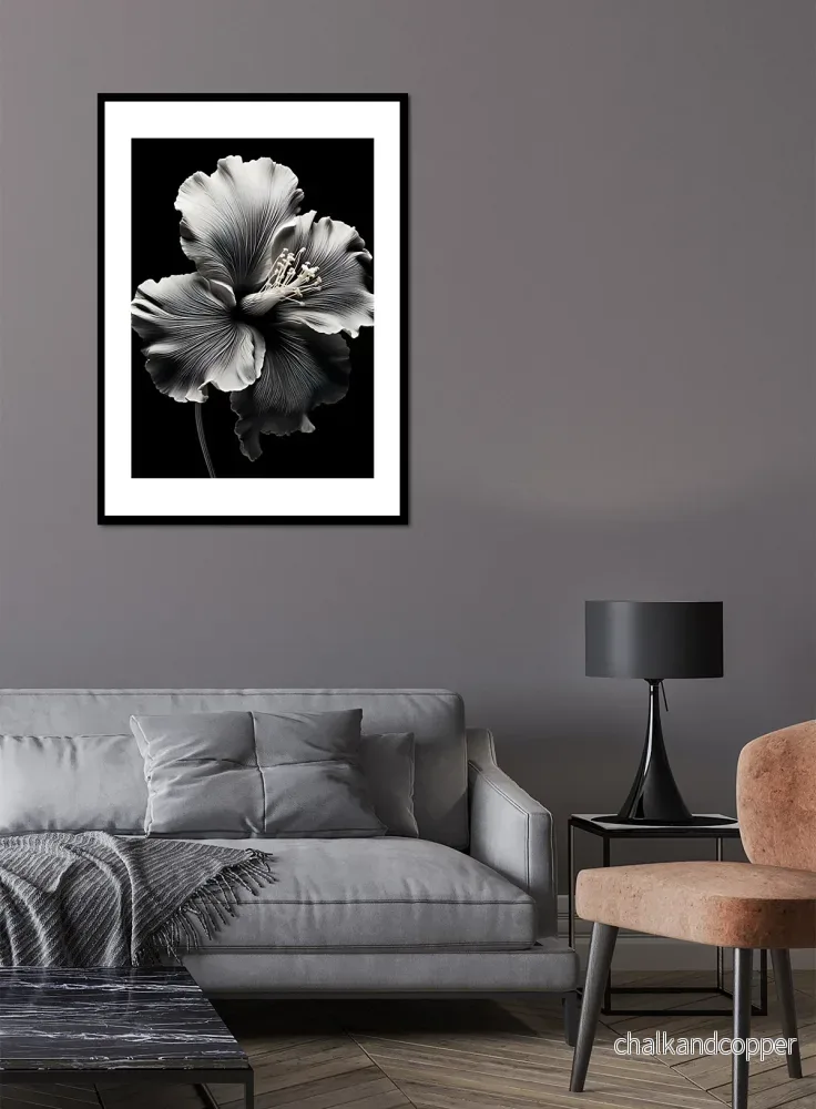 Shades of Bloom - Bild 2