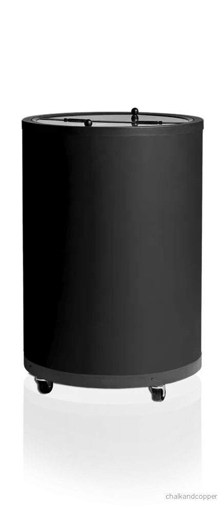 Fatkylare – 80 liter – CC77 Fatkylare – 80 liter – CC77