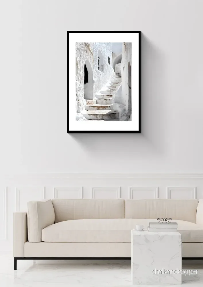 White Journey - Bild 2