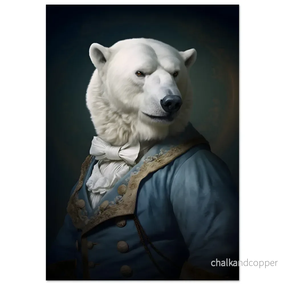 Polar Noble - Bild 3