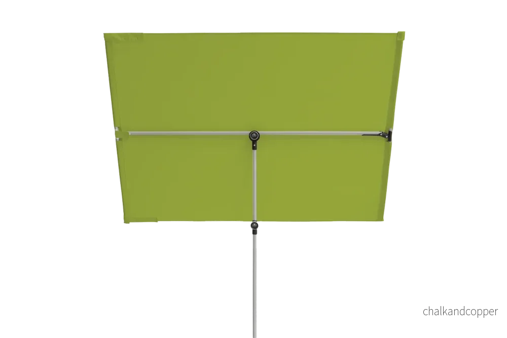 Active parasoll 180 x 130 cm