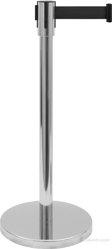 SARO bältessystem modell AF 206 S SARO bältessystem modell AF 206 S