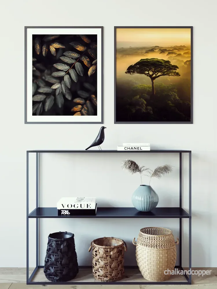 Rainforest Spirit - Bild 2