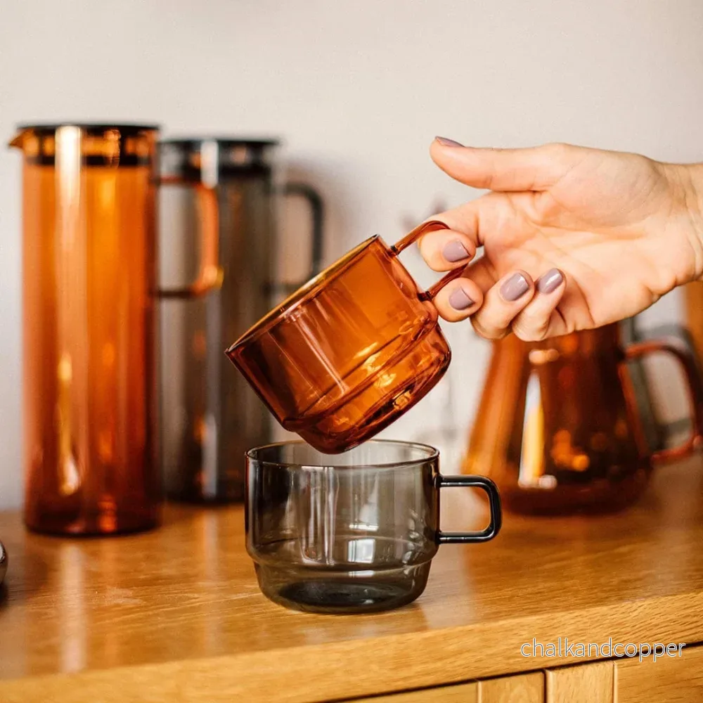 Stacking Cup - Bild 2