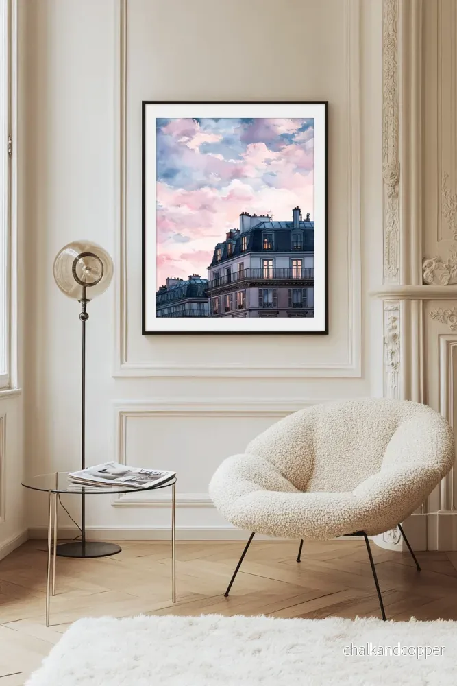 City of Light - Bild 2