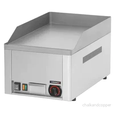 Stekhäll – 320 x 480 mm – 3000 watt Stekhäll – 320 x 480 mm – 3000 watt