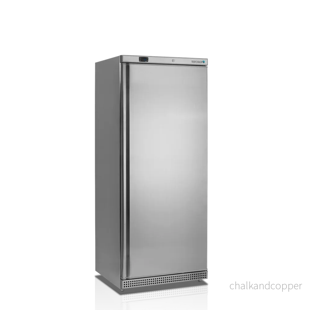 Förvaringskylskåp – 605 liter – GN2/1 – UR600S