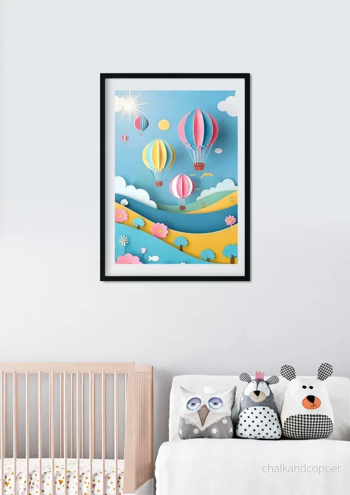 Pastel Dreams - Bild 2