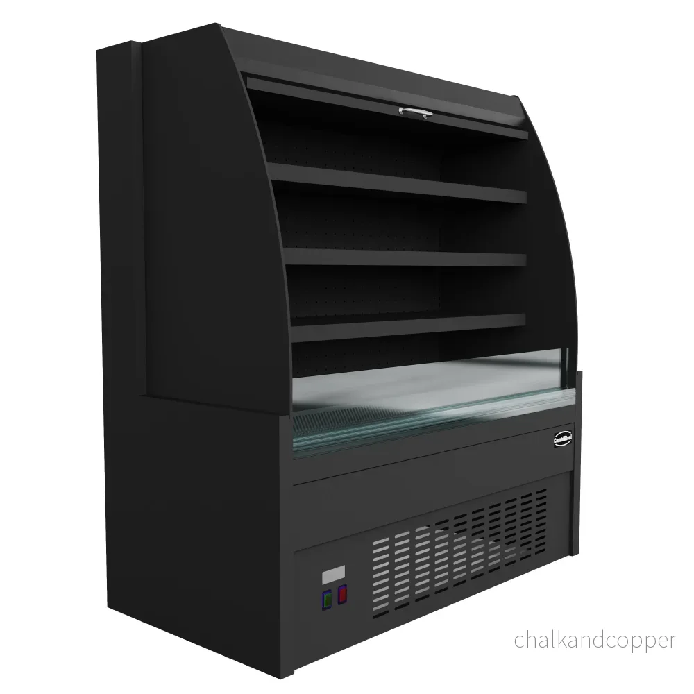 KALLDISPLAY 1.5