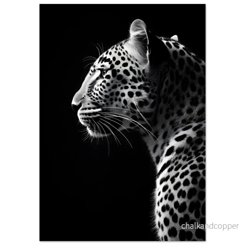 Focus in the dark - Bild 3