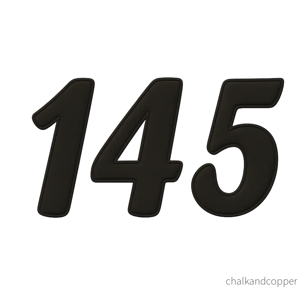 145 Postnummer print – Alby– Par (2 prints) 145 Postnummer print – Alby– Par (2 prints)