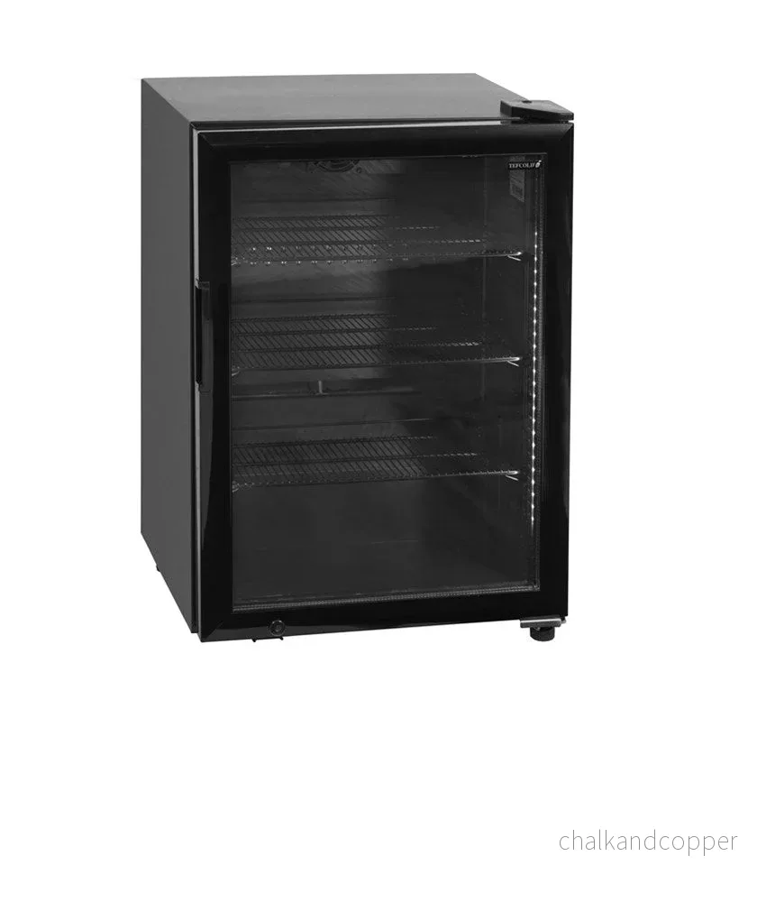 Kaviarkylare – 92 liter – UR90G-SUB ZERO