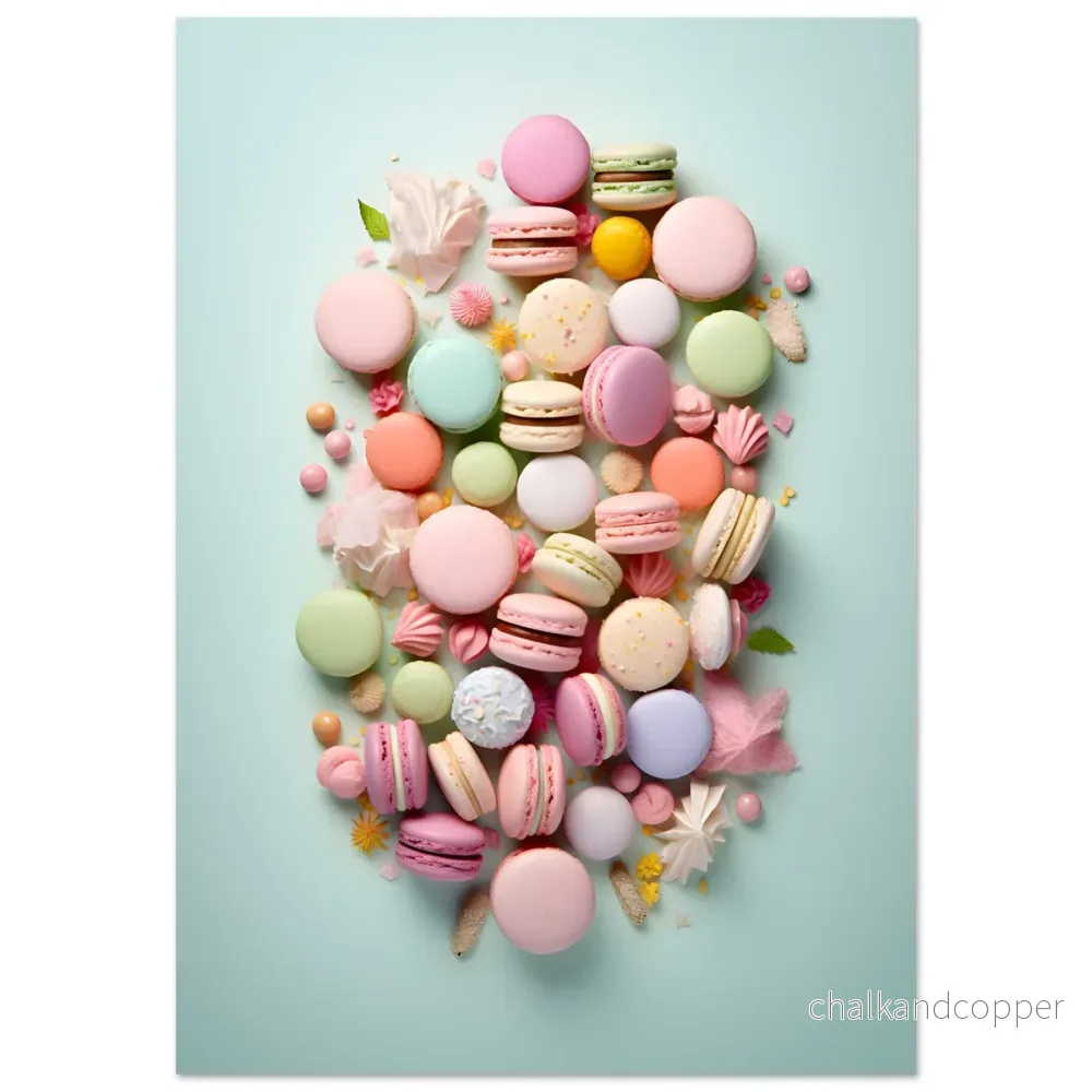 Sweet Delights - Bild 3