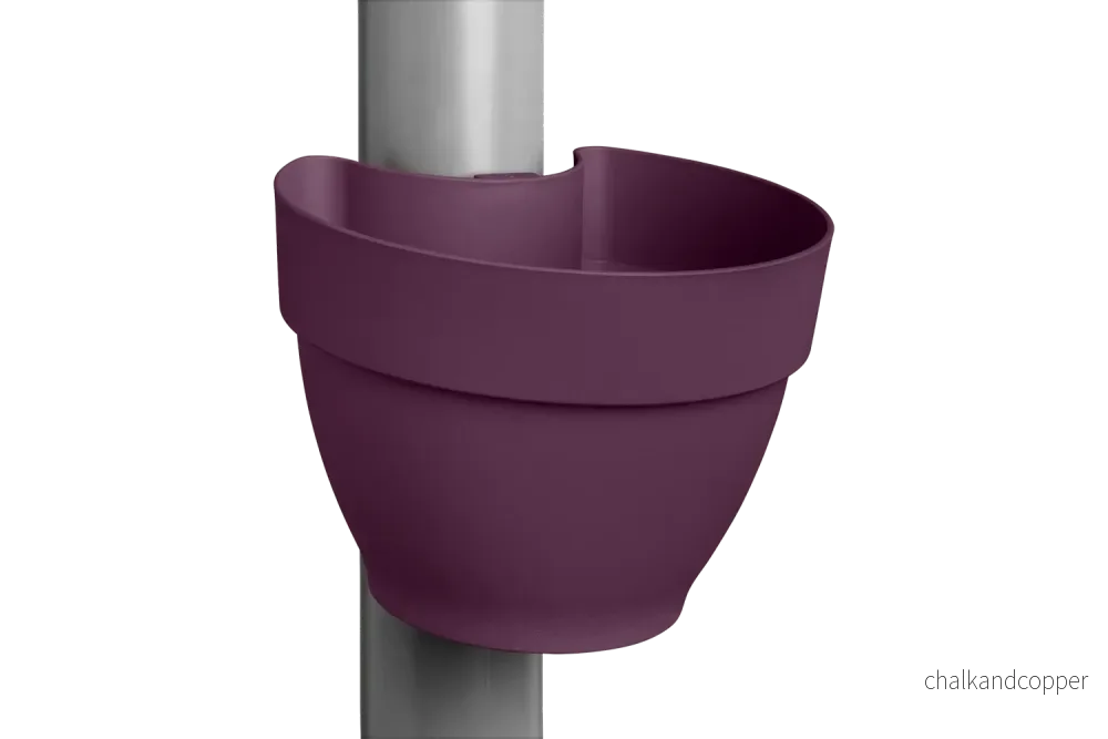 Vibia campana kruka till stuprör Vibia campana kruka till stuprör