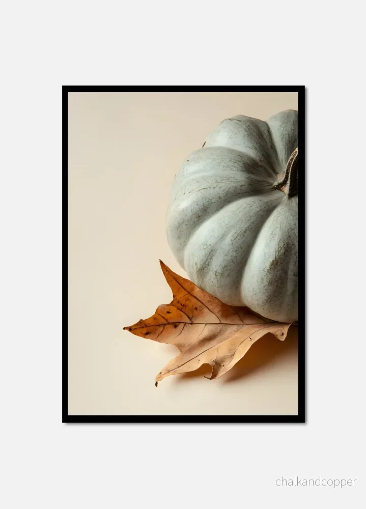 Autumn Elegance Autumn Elegance