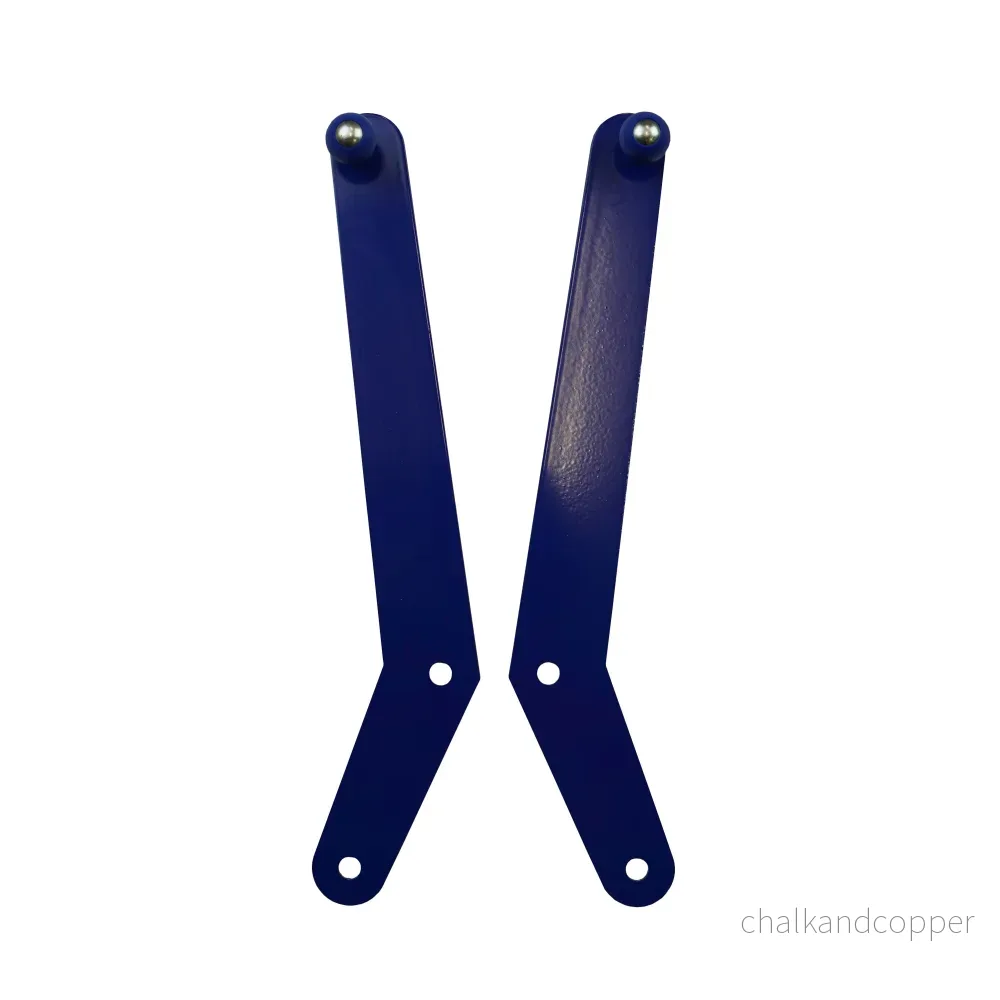 Boomerang kompl Hö+Vä Apo 3-6st