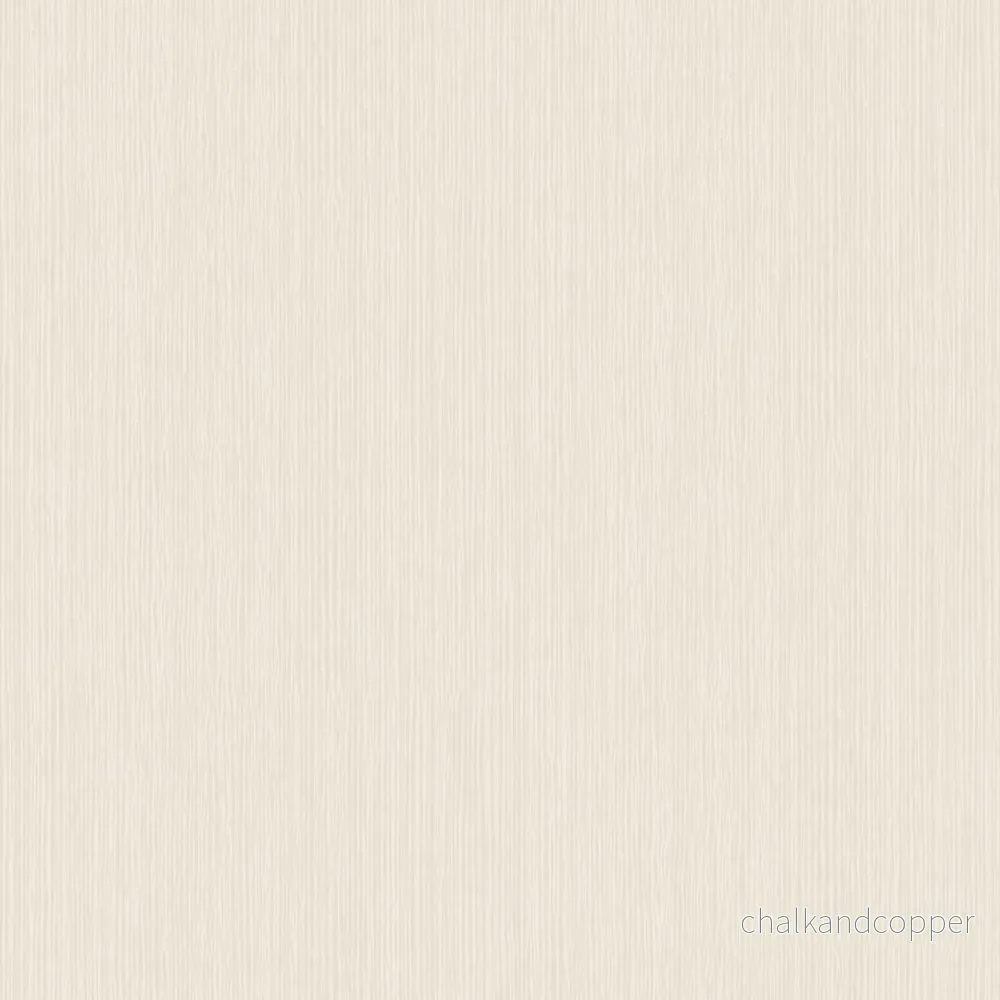 Tapet Fiona Home Paper Modern lines