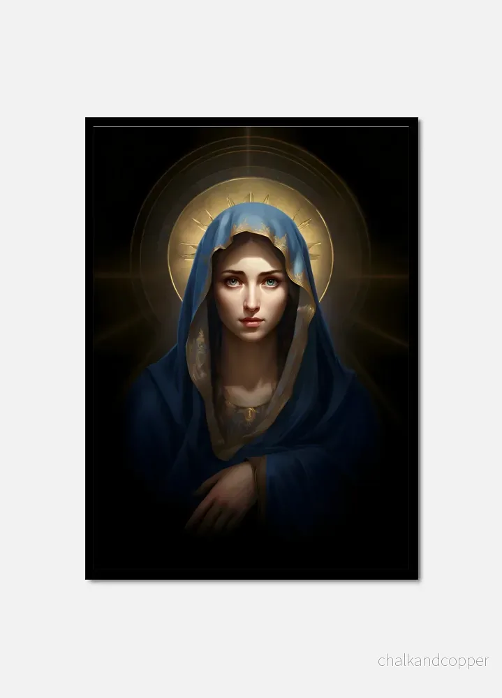 Divine Grace