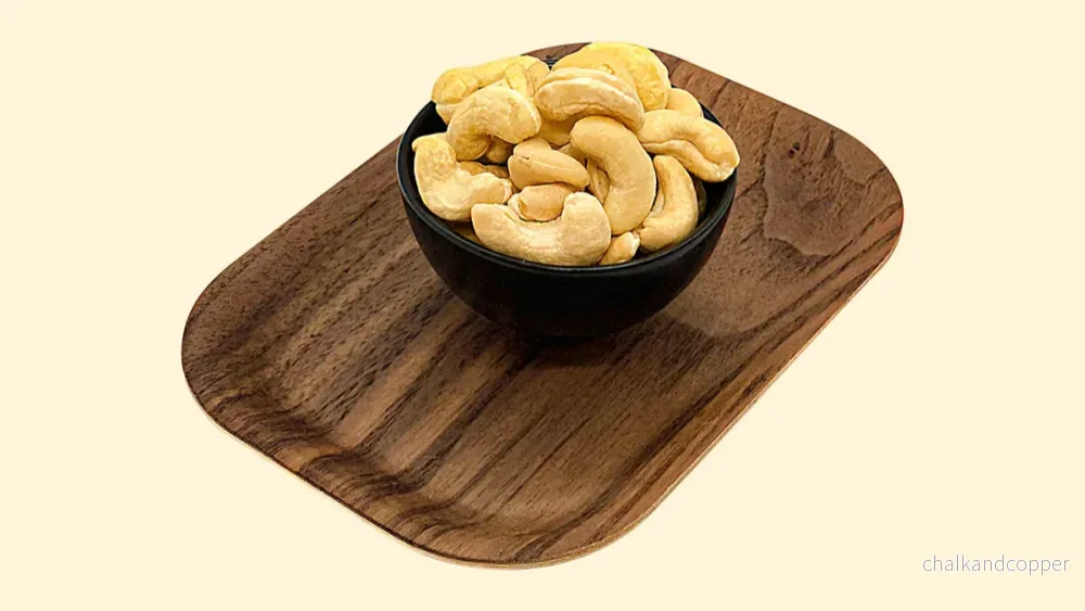 Cashew Cashew