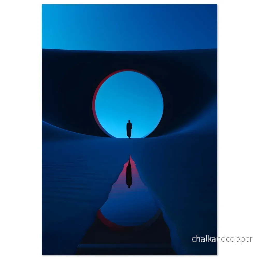 The Portal - Bild 3