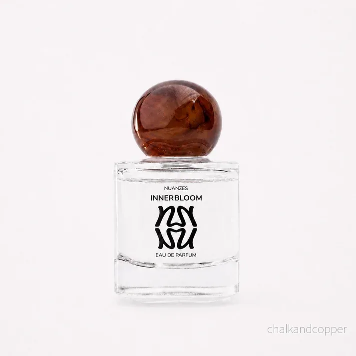 Innerbloom Eau de Parfum Nuanzes