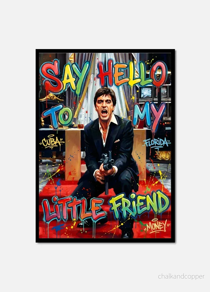 Graffiti Rebel Graffiti Rebel