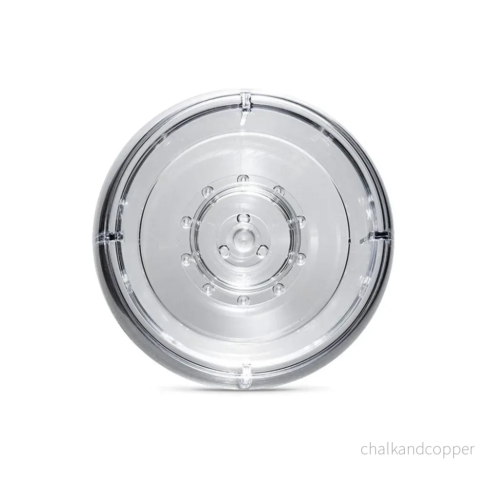 V60 Drip Assist Set - Bild 3