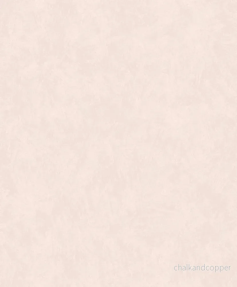 Tapetprov Fiona Nordic Elegance Contemporary