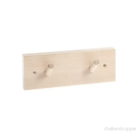 Knoppbräda - Bild 2