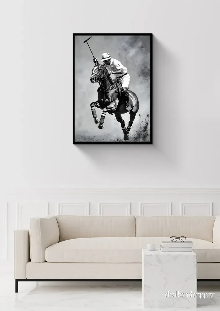 Horseback Hero - Bild 2