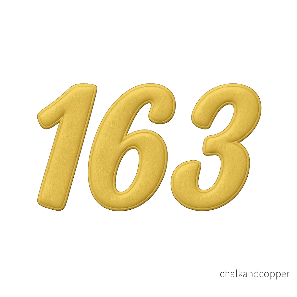 Rinkeby 163 2– Par (2 prints)