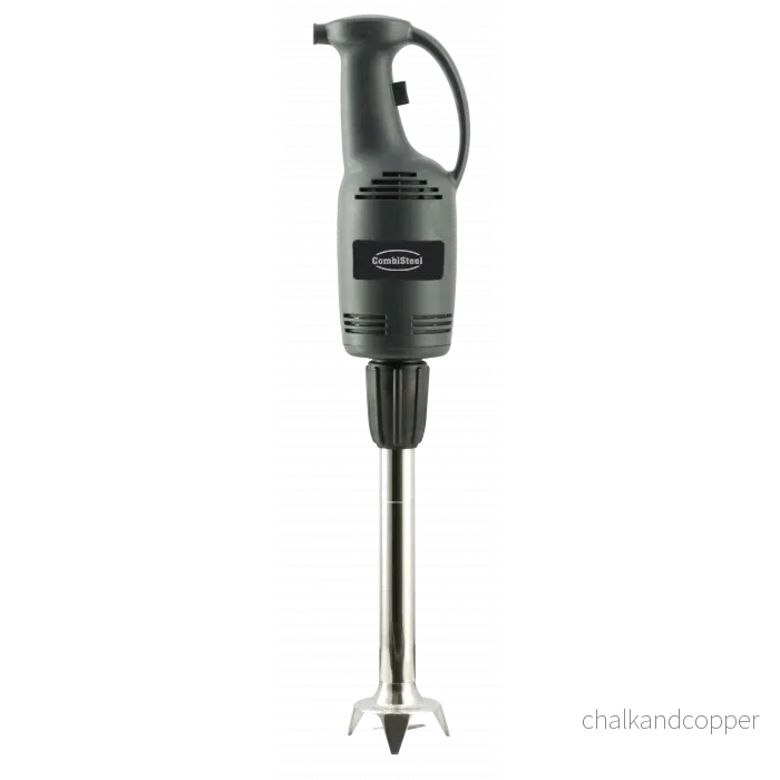 HANDVISPARE HM-35-30