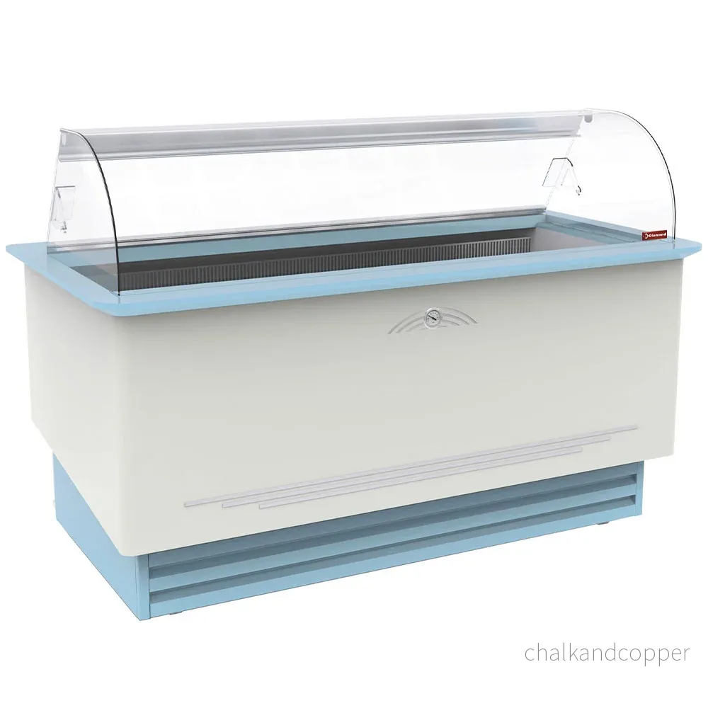 Glassmonter statisk, 13 brickor 5 Lit, med reserv