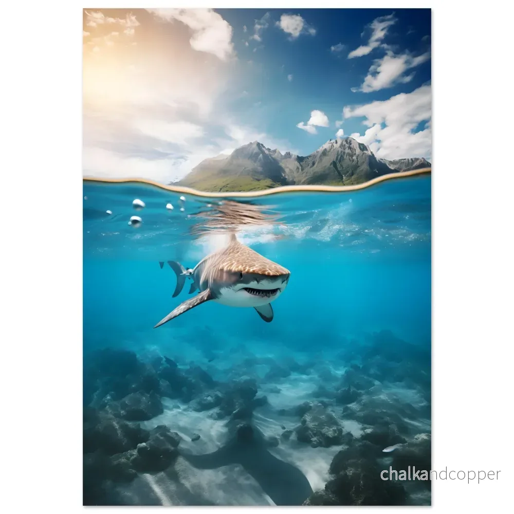 Shark Tank - Bild 3